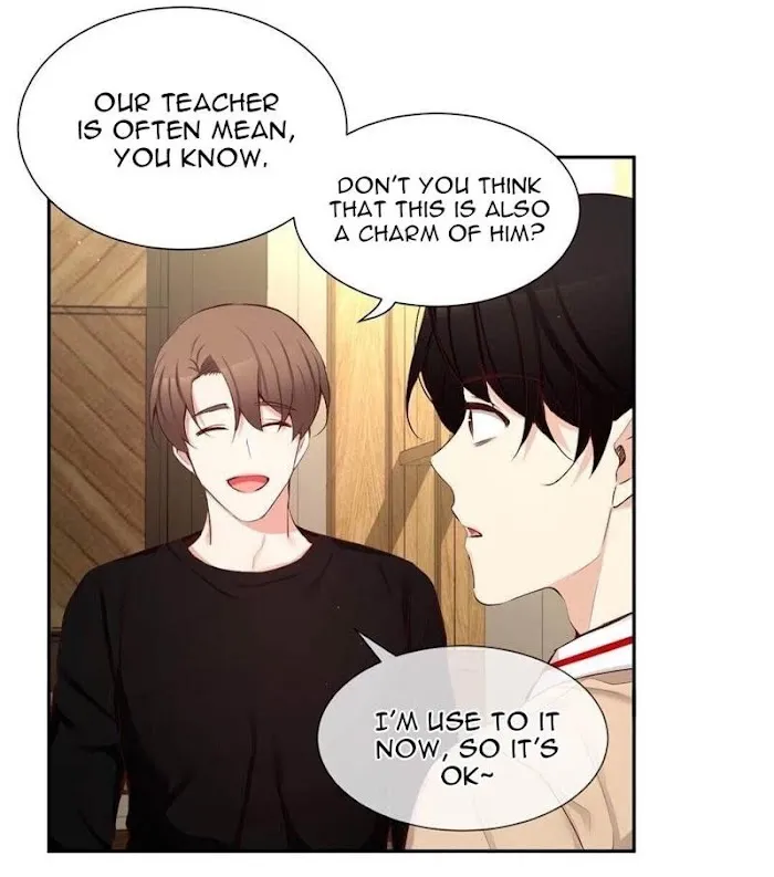A Man Like You (A Guy Like You) - Chapter 48 Page 47