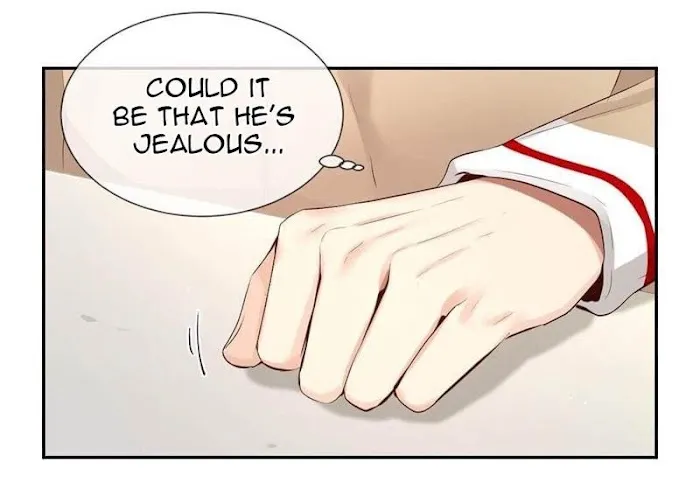 A Man Like You (A Guy Like You) - Chapter 48 Page 49