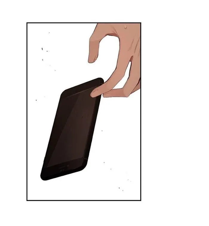 A Man Like You (A Guy Like You) - Chapter 48 Page 54