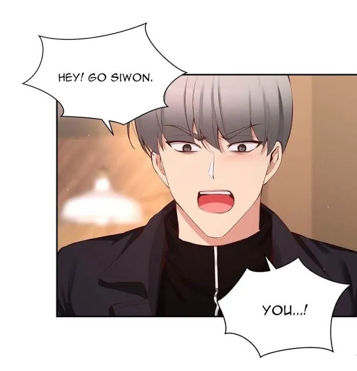 A Man Like You (A Guy Like You) - Chapter 48 Page 61