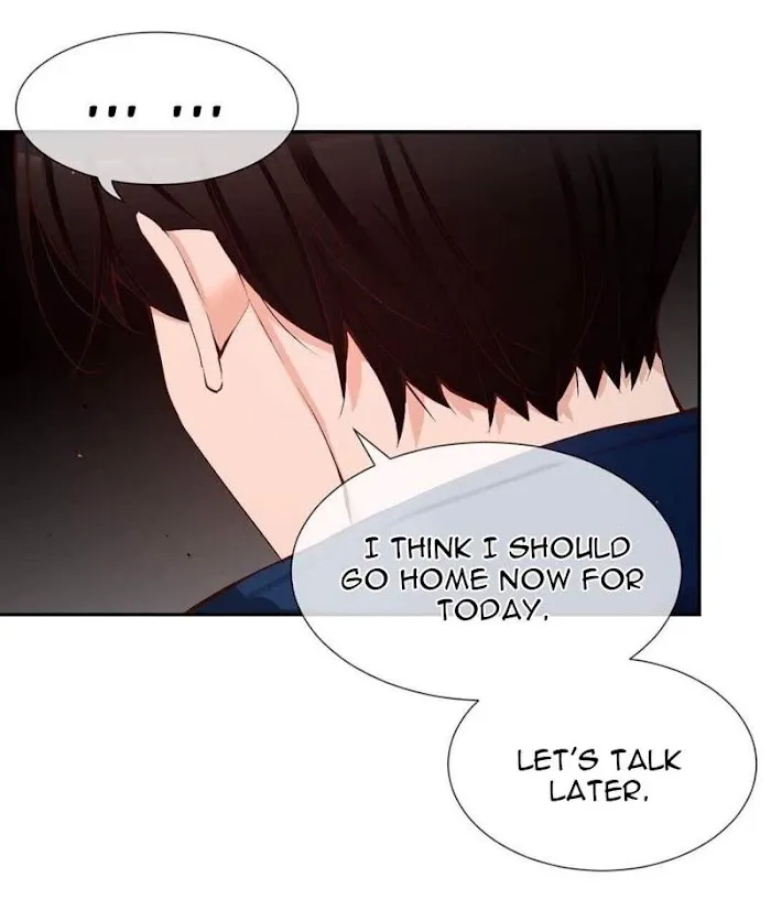 A Man Like You (A Guy Like You) - Chapter 48 Page 64