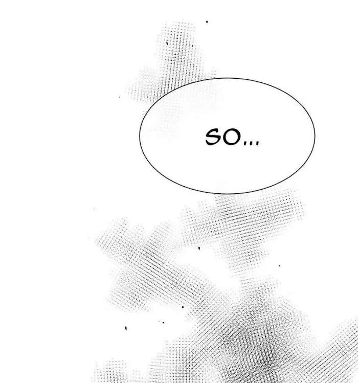 A Man Like You (A Guy Like You) - Chapter 48 Page 66