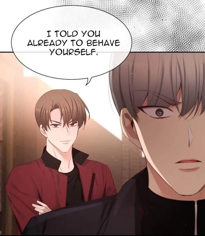 A Man Like You (A Guy Like You) - Chapter 48 Page 67