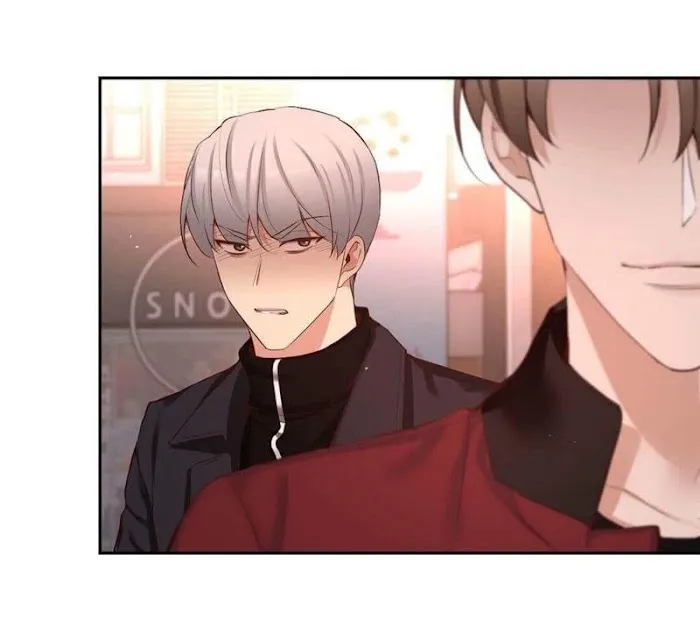 A Man Like You (A Guy Like You) - Chapter 48 Page 69