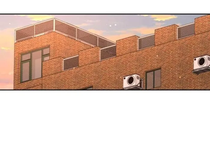 A Man Like You (A Guy Like You) - Chapter 48 Page 70