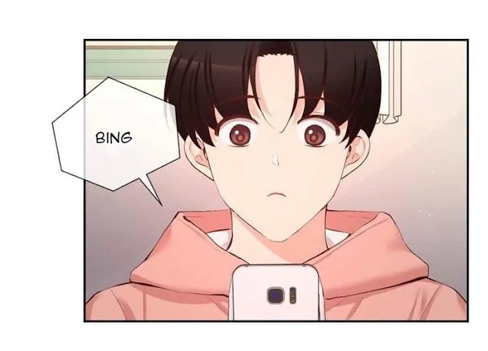 A Man Like You (A Guy Like You) - Chapter 48 Page 74