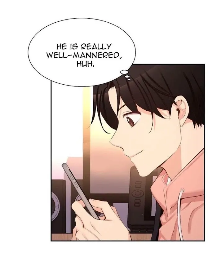 A Man Like You (A Guy Like You) - Chapter 48 Page 76