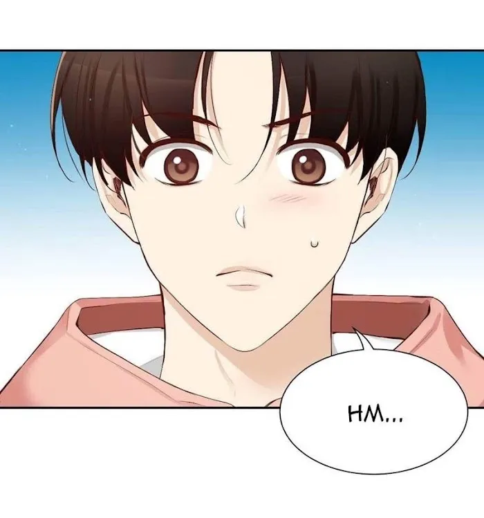 A Man Like You (A Guy Like You) - Chapter 48 Page 78