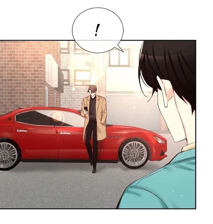 A Man Like You (A Guy Like You) - Chapter 48 Page 81