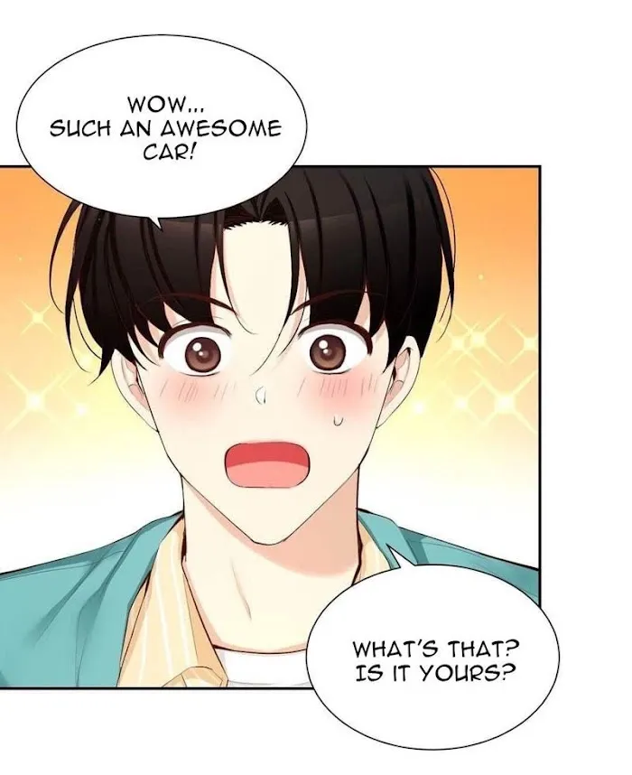 A Man Like You (A Guy Like You) - Chapter 48 Page 83