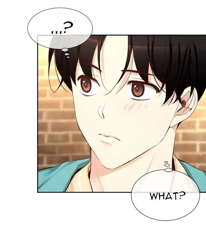A Man Like You (A Guy Like You) - Chapter 48 Page 86