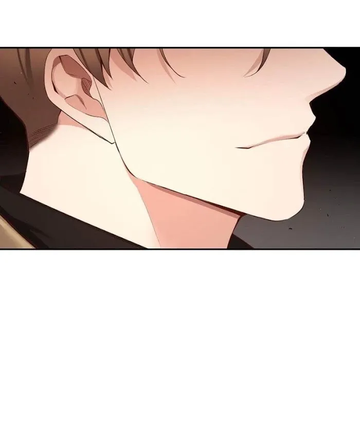 A Man Like You (A Guy Like You) - Chapter 48 Page 88