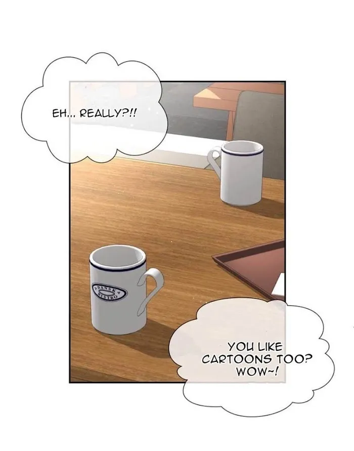 A Man Like You (A Guy Like You) - Chapter 49 Page 13