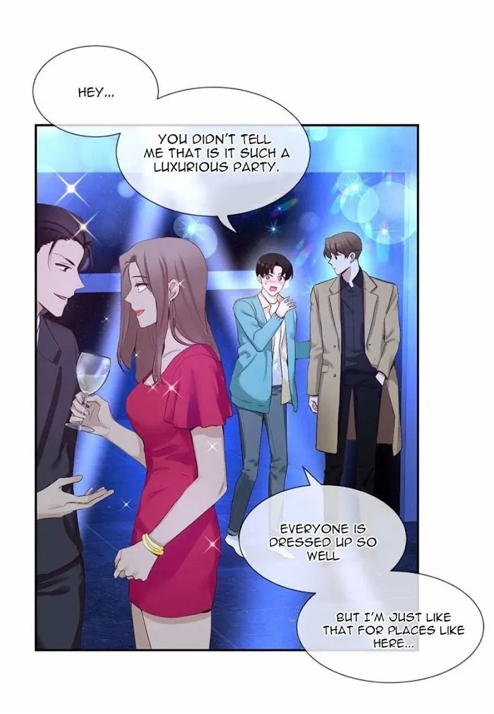 A Man Like You (A Guy Like You) - Chapter 49 Page 24
