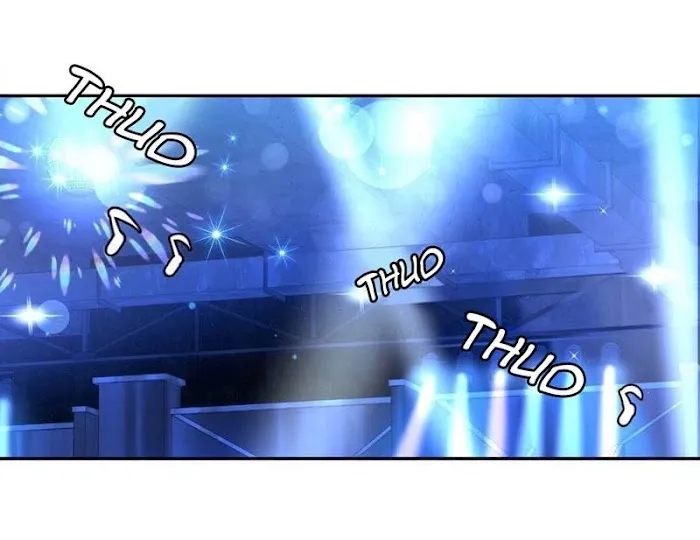 A Man Like You (A Guy Like You) - Chapter 49 Page 31