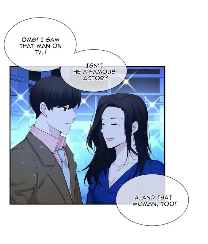 A Man Like You (A Guy Like You) - Chapter 49 Page 32