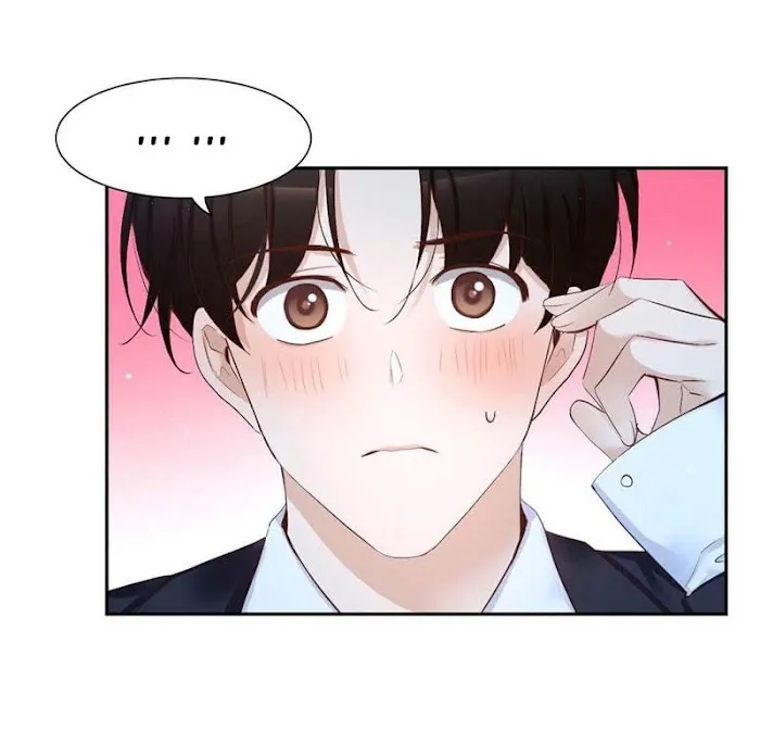 A Man Like You (A Guy Like You) - Chapter 49 Page 41
