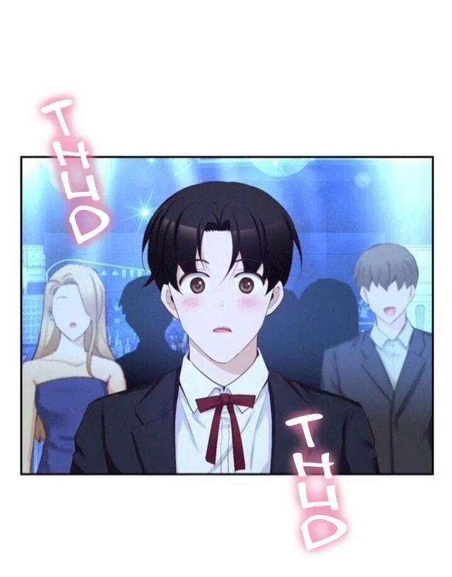 A Man Like You (A Guy Like You) - Chapter 49 Page 44
