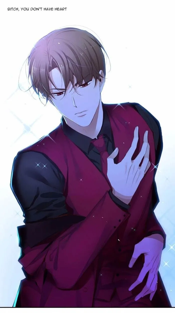 A Man Like You (A Guy Like You) - Chapter 49 Page 46