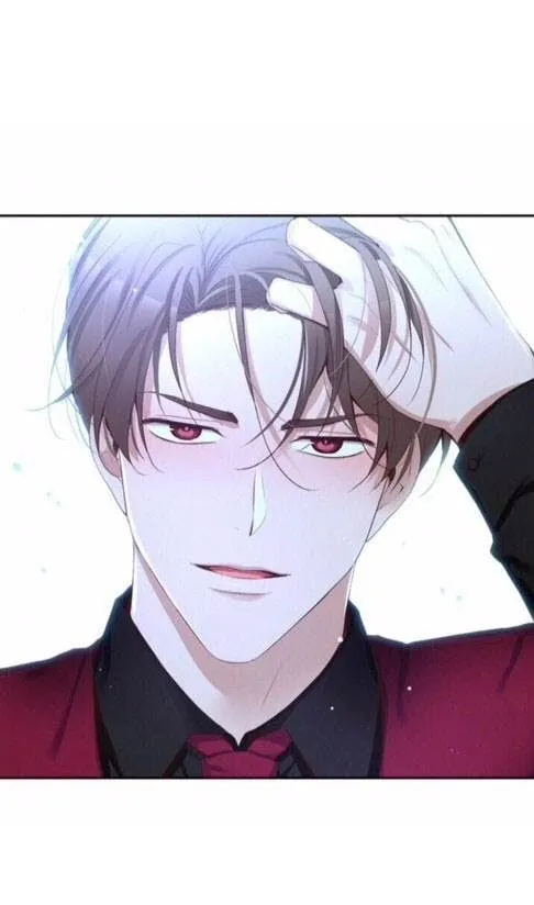 A Man Like You (A Guy Like You) - Chapter 49 Page 47