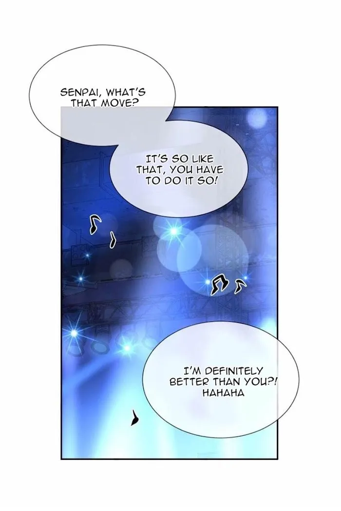 A Man Like You (A Guy Like You) - Chapter 49 Page 51