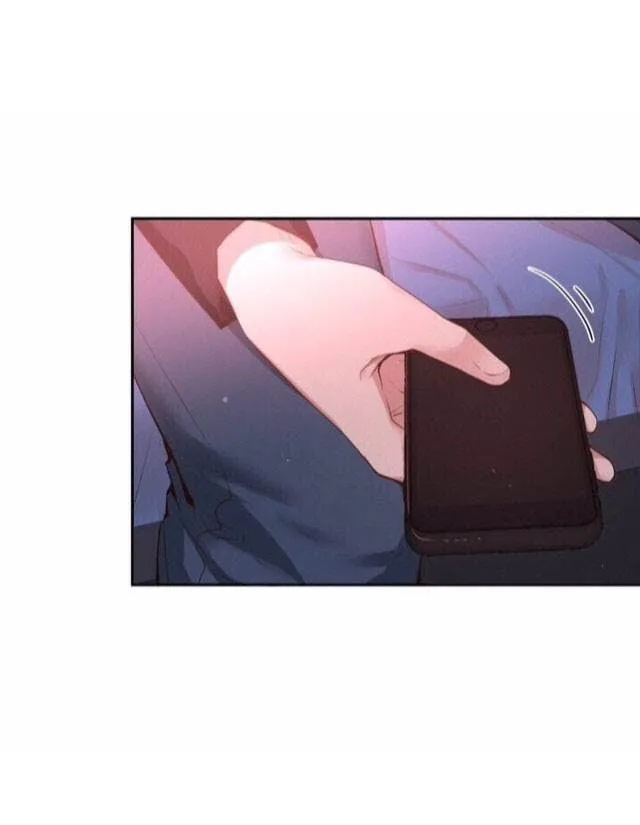 A Man Like You (A Guy Like You) - Chapter 49 Page 54