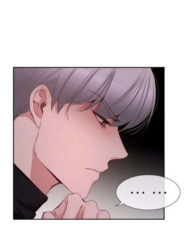 A Man Like You (A Guy Like You) - Chapter 49 Page 55