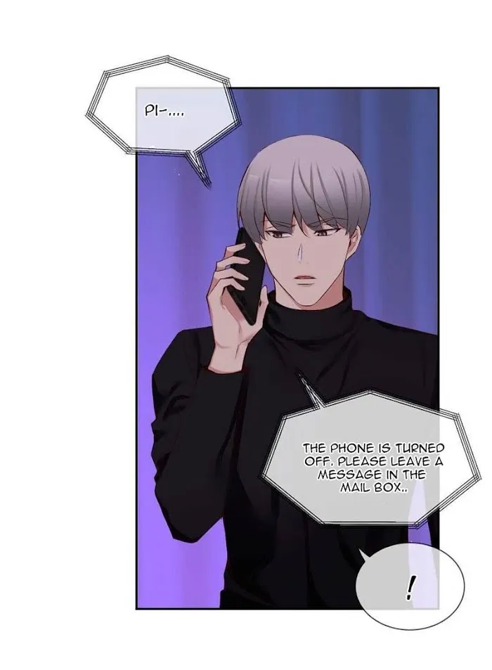 A Man Like You (A Guy Like You) - Chapter 49 Page 56