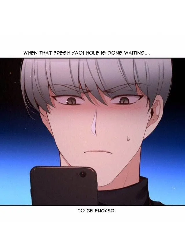 A Man Like You (A Guy Like You) - Chapter 49 Page 57