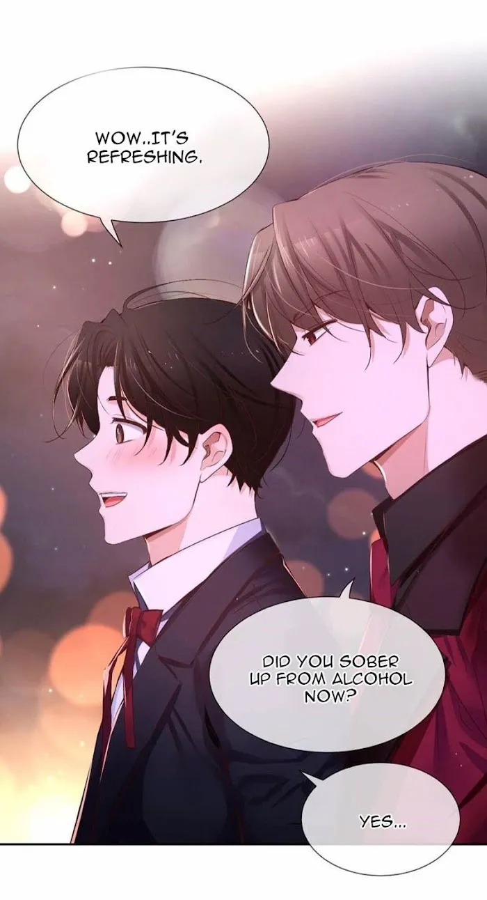 A Man Like You (A Guy Like You) - Chapter 49 Page 59