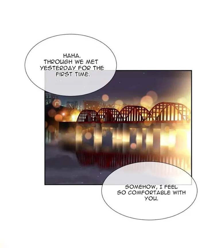 A Man Like You (A Guy Like You) - Chapter 49 Page 61