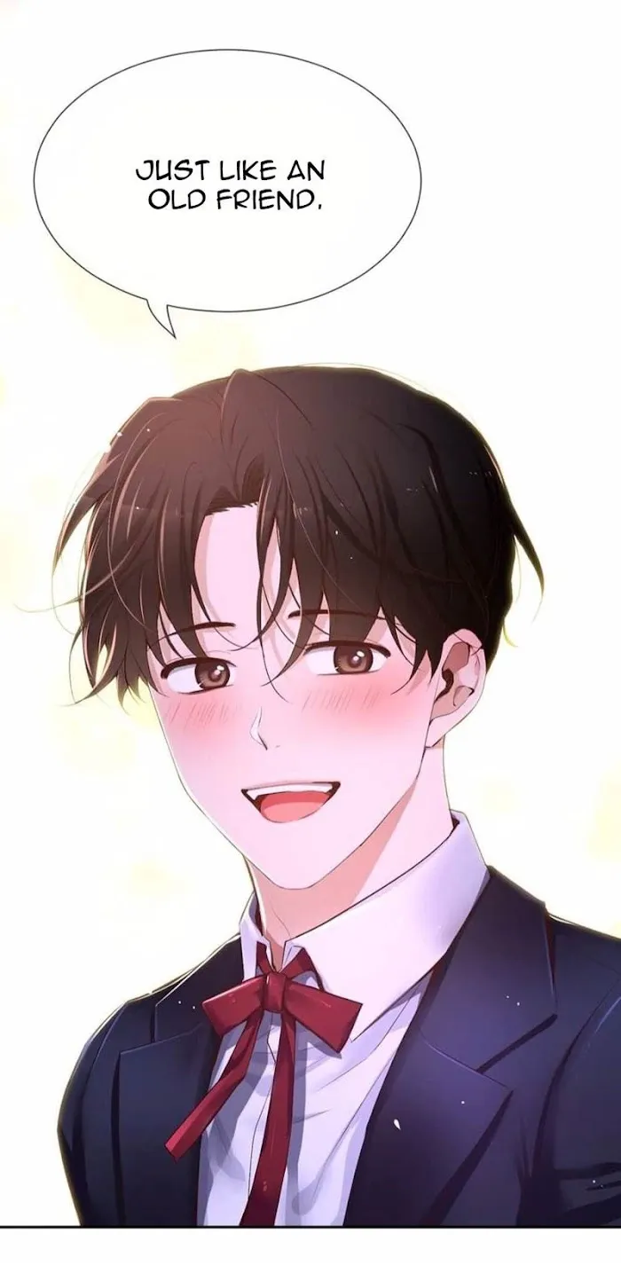 A Man Like You (A Guy Like You) - Chapter 49 Page 62