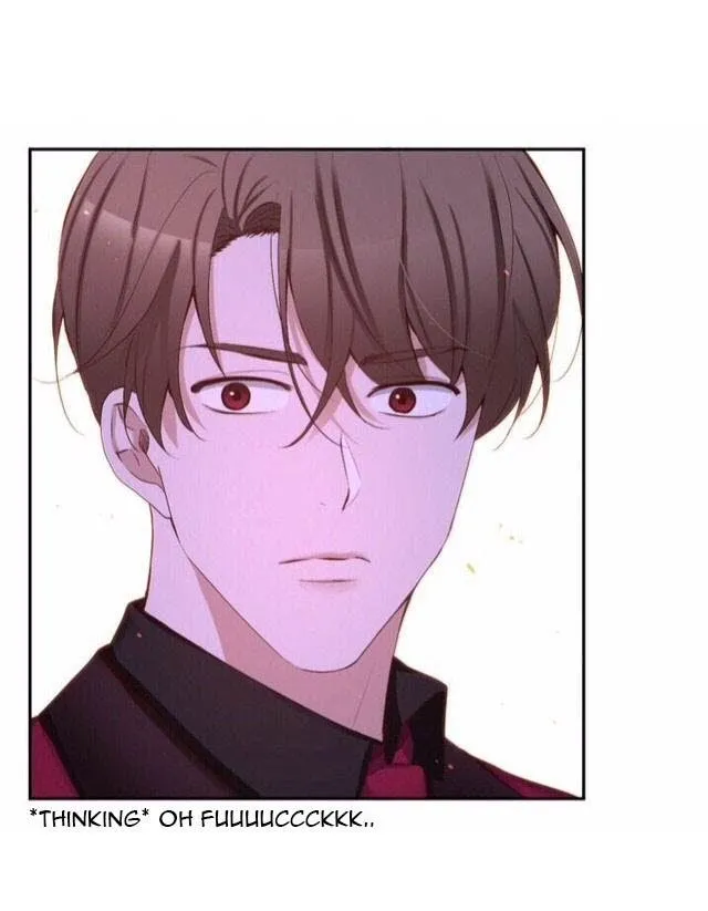 A Man Like You (A Guy Like You) - Chapter 49 Page 63