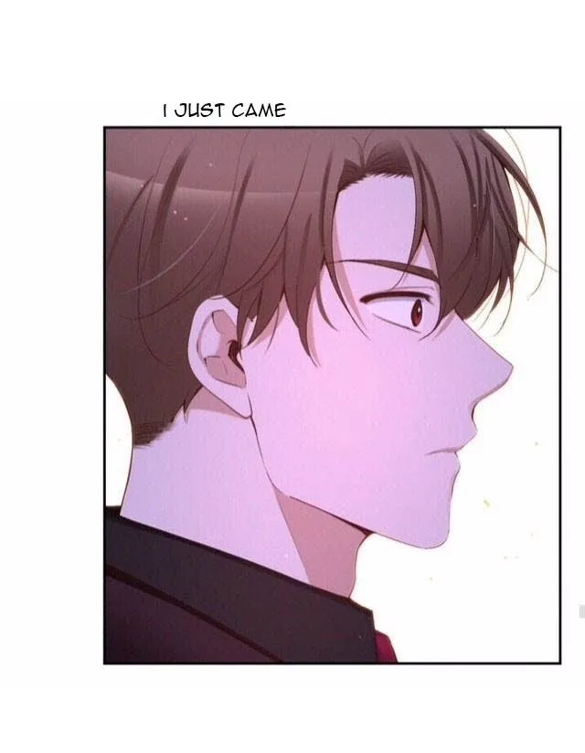 A Man Like You (A Guy Like You) - Chapter 49 Page 64