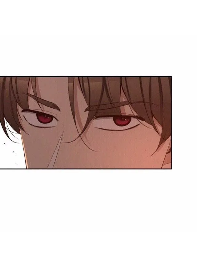 A Man Like You (A Guy Like You) - Chapter 49 Page 69