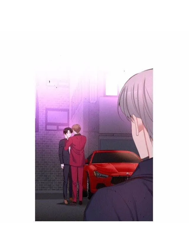 A Man Like You (A Guy Like You) - Chapter 49 Page 73
