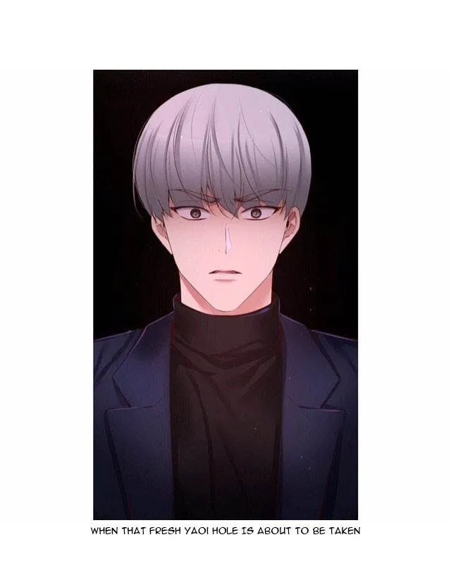 A Man Like You (A Guy Like You) - Chapter 49 Page 74