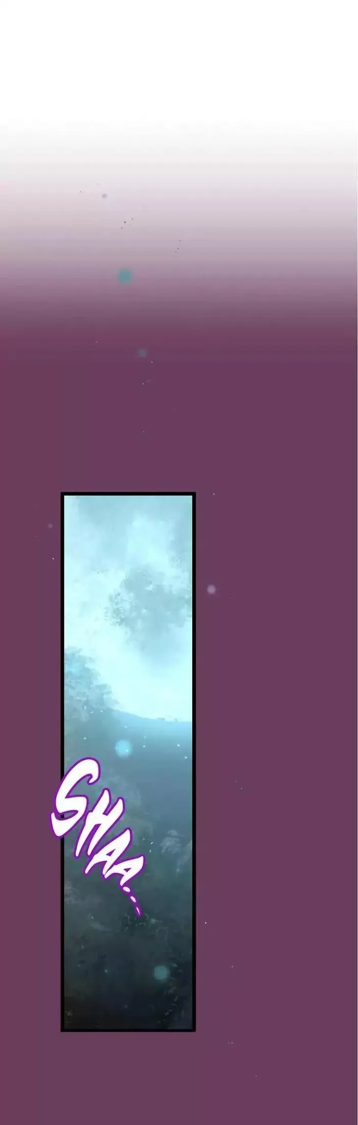 A Man Like You (A Guy Like You) - Chapter 5 Page 22