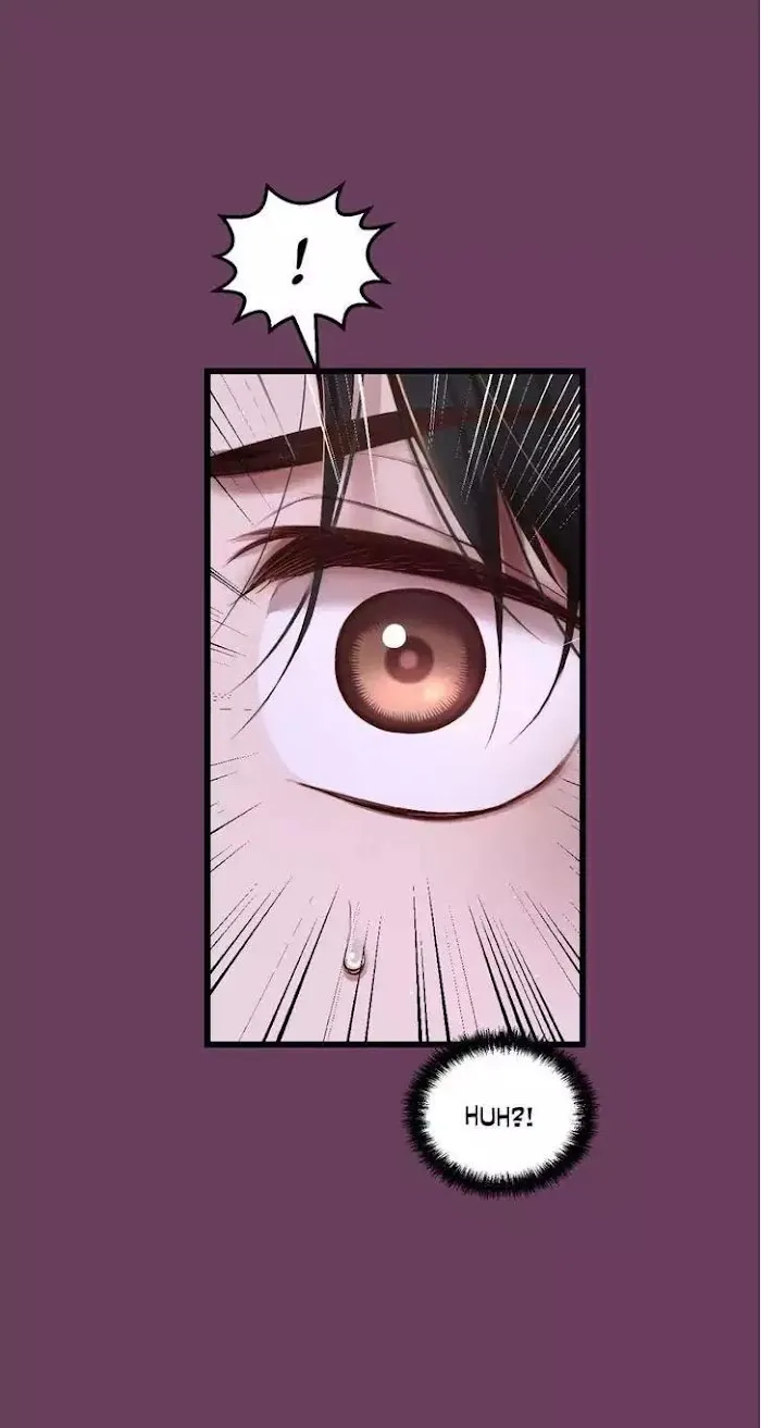 A Man Like You (A Guy Like You) - Chapter 5 Page 41