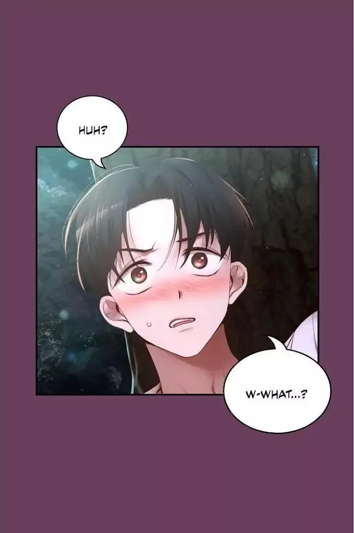 A Man Like You (A Guy Like You) - Chapter 5 Page 47