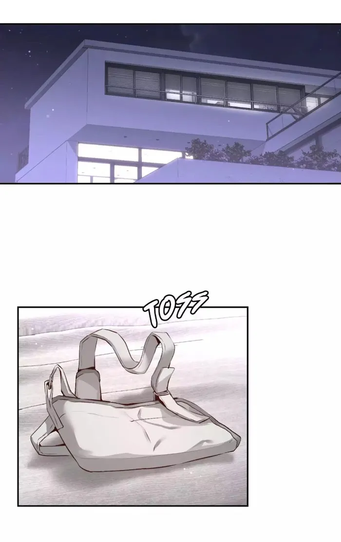 A Man Like You (A Guy Like You) - Chapter 51 Page 1