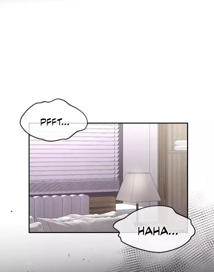 A Man Like You (A Guy Like You) - Chapter 51 Page 4