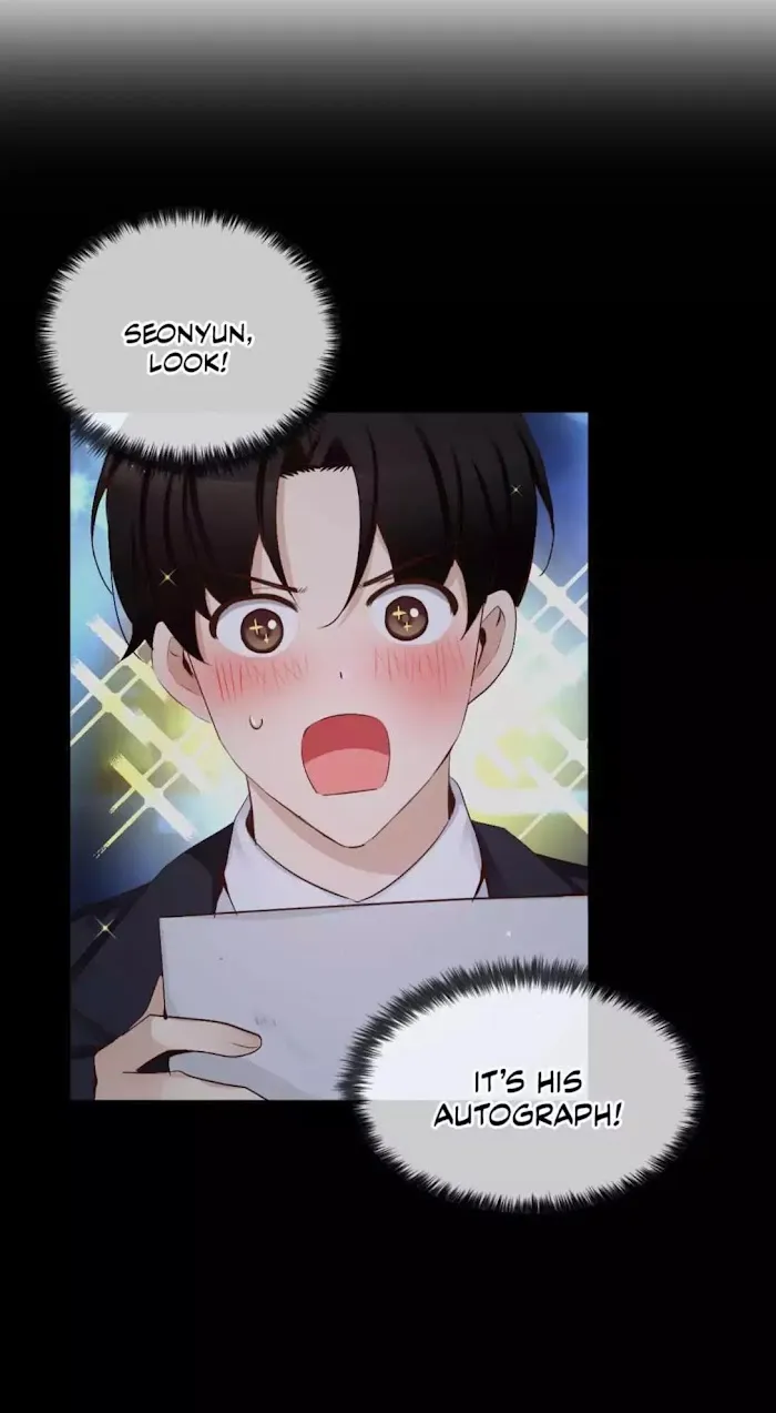A Man Like You (A Guy Like You) - Chapter 51 Page 6