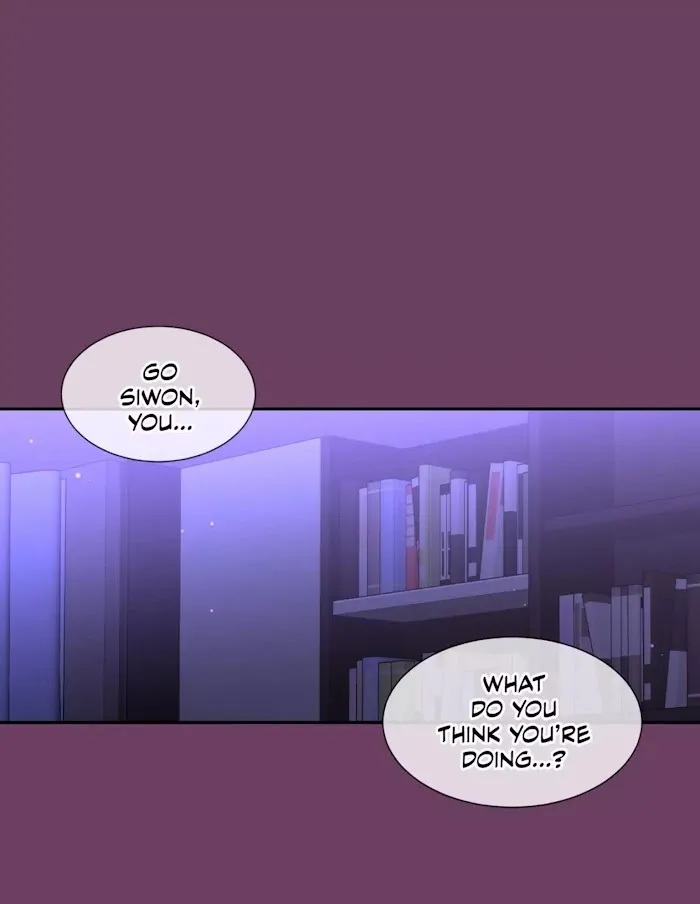 A Man Like You (A Guy Like You) - Chapter 51 Page 10
