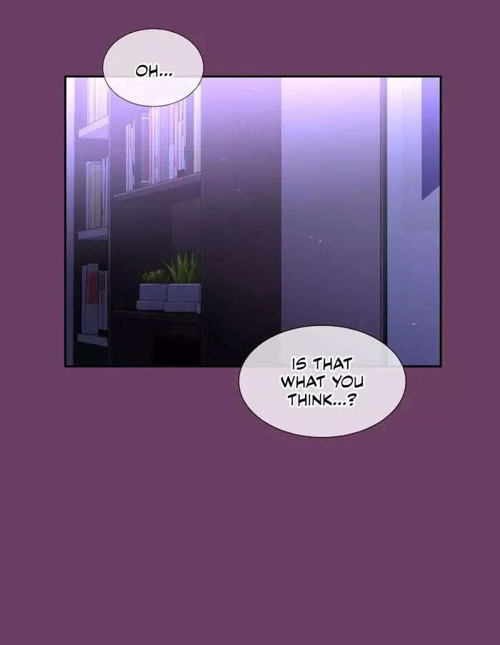 A Man Like You (A Guy Like You) - Chapter 51 Page 15