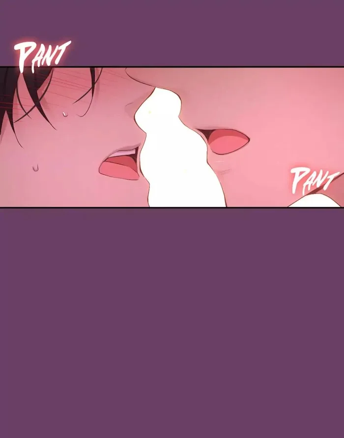 A Man Like You (A Guy Like You) - Chapter 51 Page 20