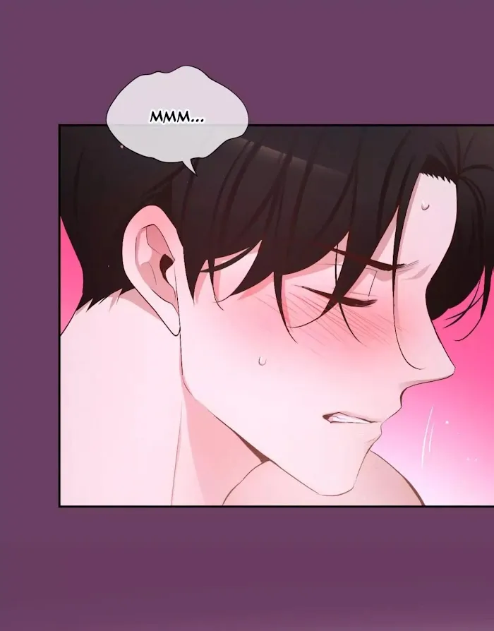 A Man Like You (A Guy Like You) - Chapter 51 Page 26