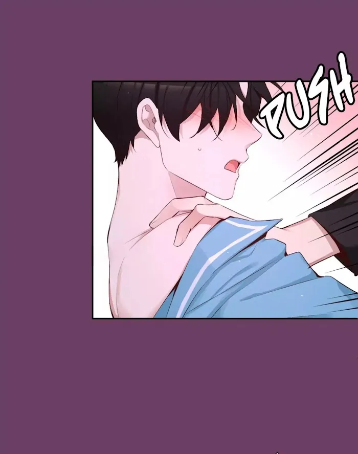 A Man Like You (A Guy Like You) - Chapter 51 Page 29