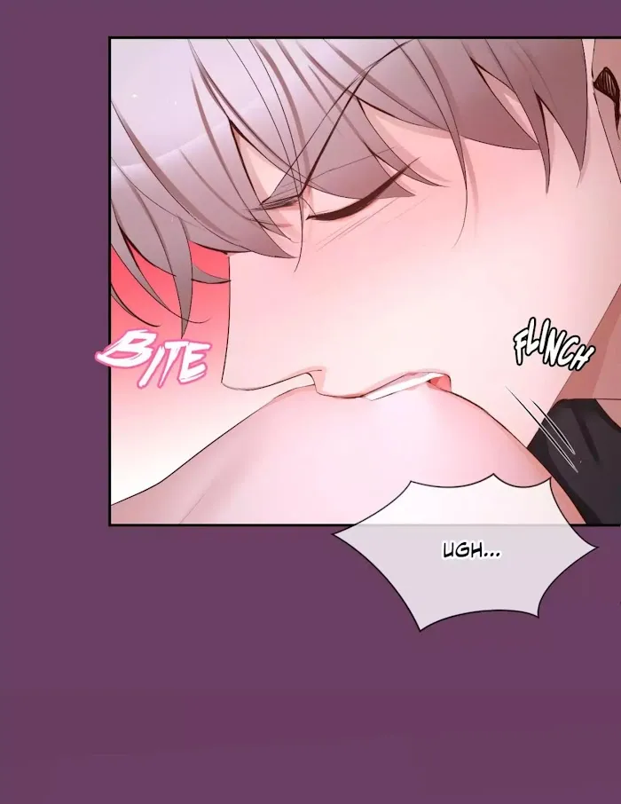 A Man Like You (A Guy Like You) - Chapter 51 Page 33