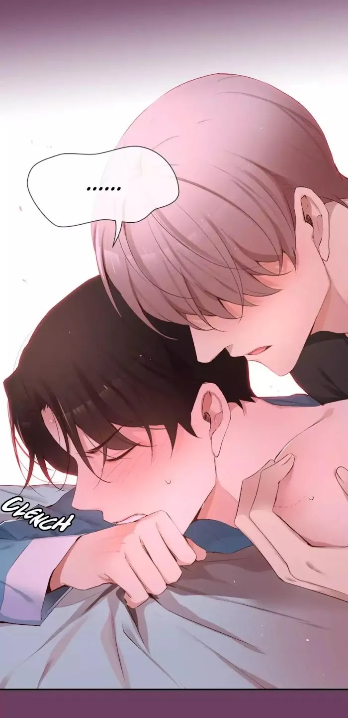 A Man Like You (A Guy Like You) - Chapter 51 Page 36